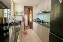 Queens (D3), Condominium #501016161